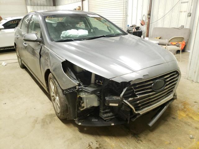 hyundai sonata spo 2018 5npe34afxjh657240