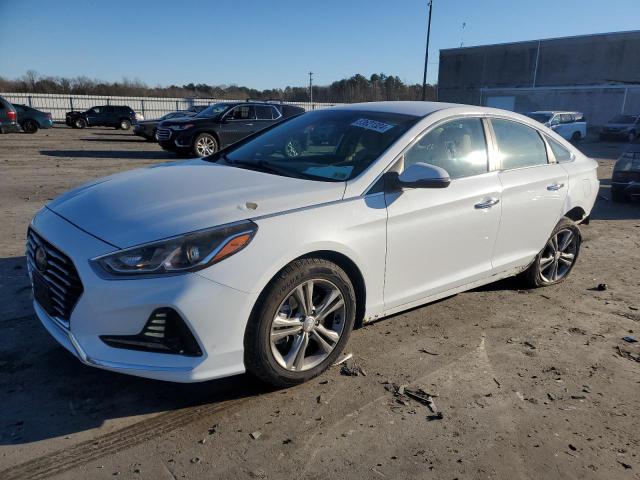 hyundai sonata spo 2018 5npe34afxjh659733