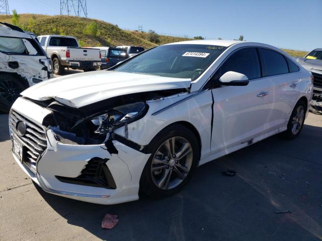 hyundai sonata spo 2018 5npe34afxjh662938