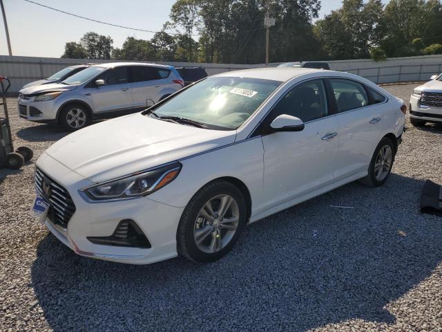 hyundai sonata spo 2018 5npe34afxjh669713