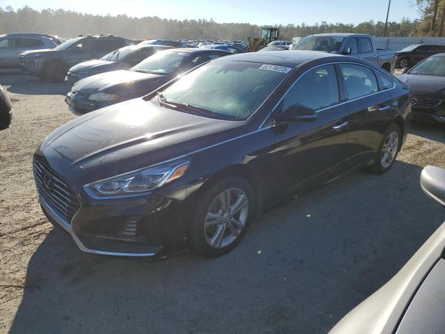 hyundai sonata 2018 5npe34afxjh683675