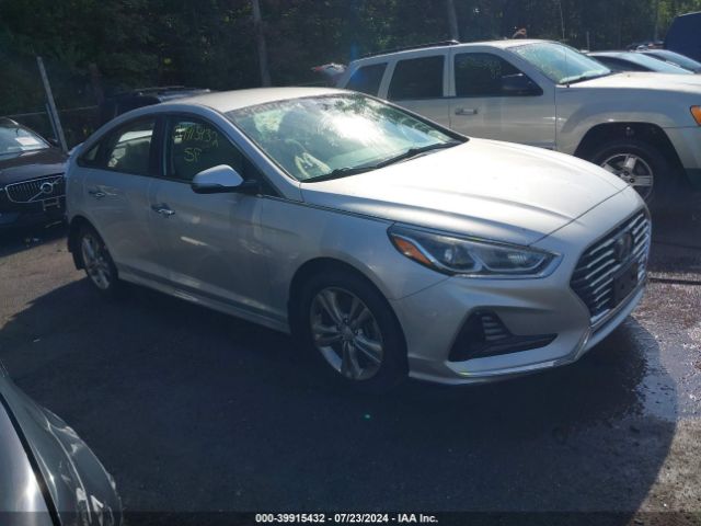 hyundai sonata 2018 5npe34afxjh684227