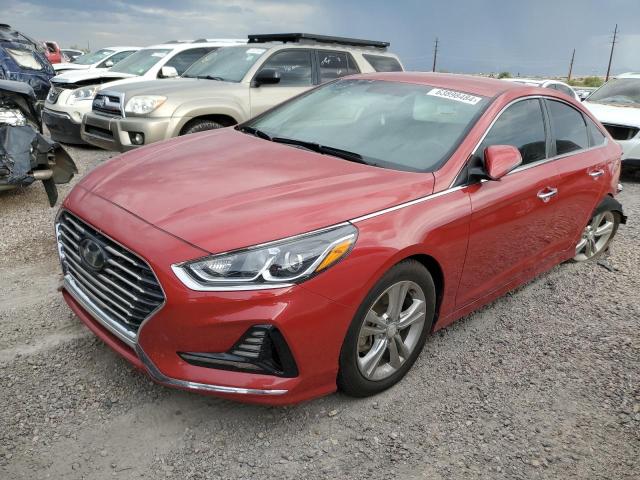 hyundai sonata spo 2018 5npe34afxjh684700