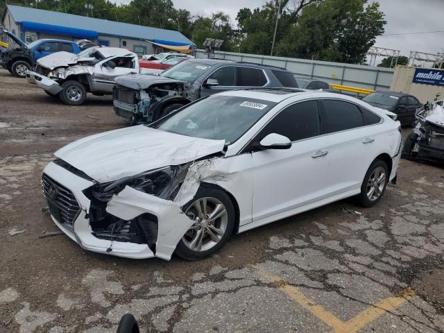 hyundai sonata spo 2018 5npe34afxjh688617