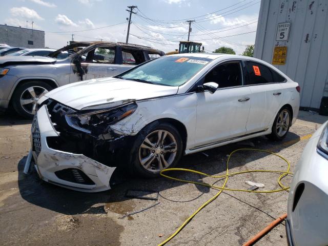 hyundai sonata spo 2018 5npe34afxjh693381