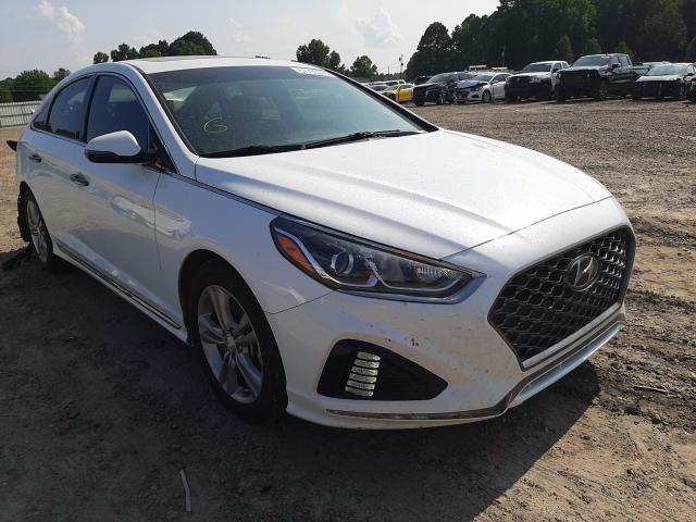 hyundai sonata spo 2018 5npe34afxjh695096