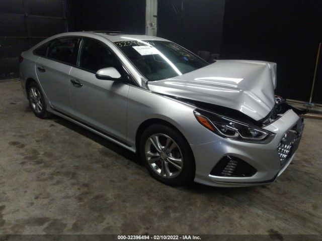 hyundai sonata 2018 5npe34afxjh697575