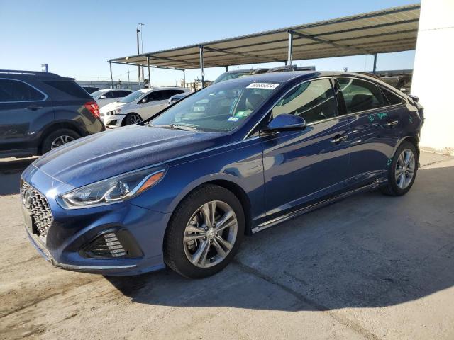 hyundai sonata spo 2018 5npe34afxjh704380