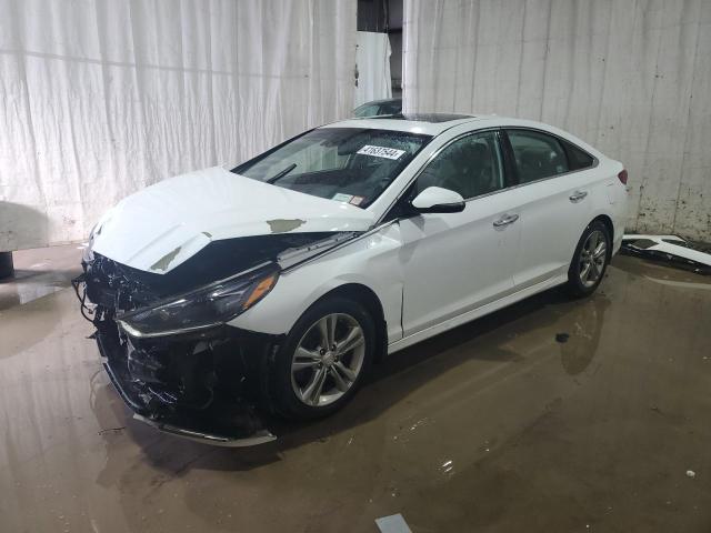 hyundai sonata spo 2018 5npe34afxjh705089