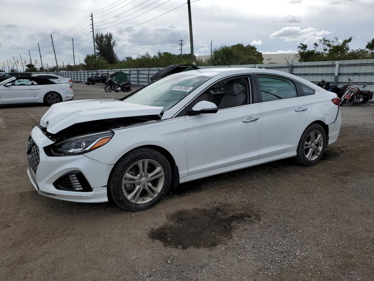 hyundai sonata spo 2018 5npe34afxjh711507