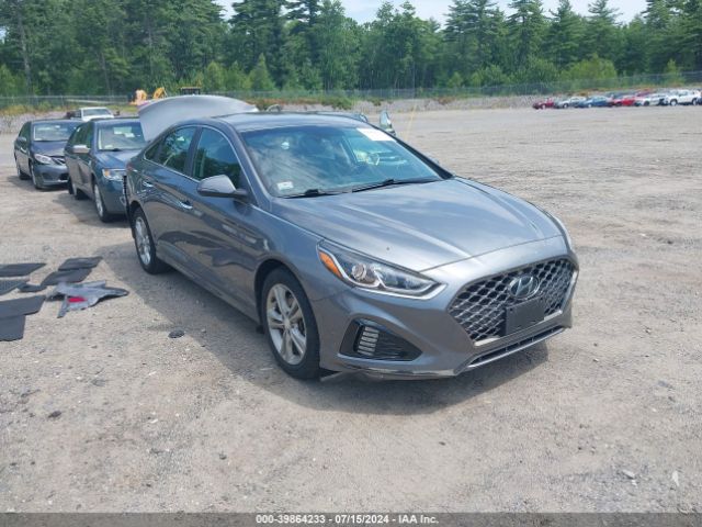 hyundai sonata 2018 5npe34afxjh714505