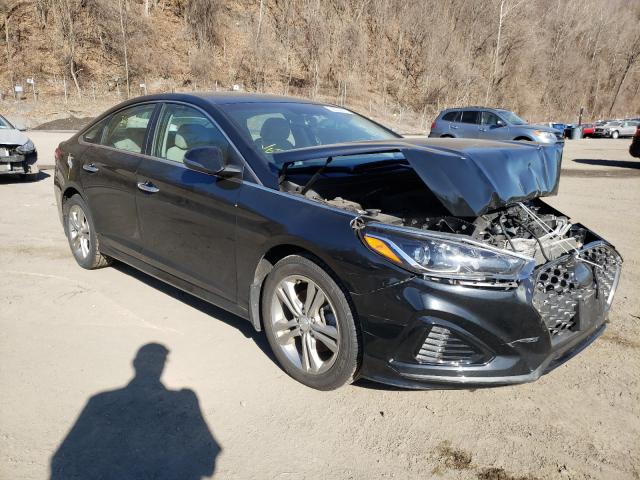 hyundai sonata spo 2018 5npe34afxjh715475