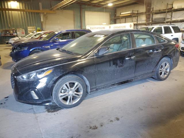 hyundai sonata spo 2018 5npe34afxjh716657