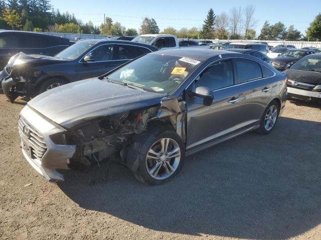 hyundai sonata spo 2018 5npe34afxjh721437