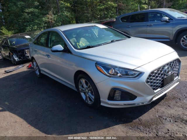 hyundai sonata 2018 5npe34afxjh724208