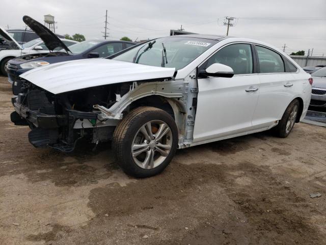 hyundai sonata spo 2018 5npe34afxjh725309