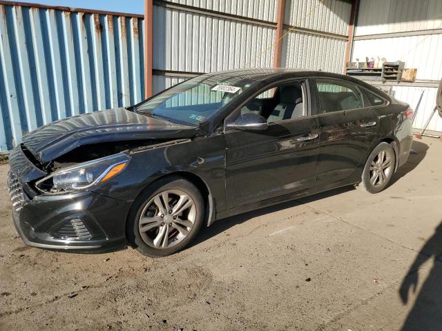 hyundai sonata lim 2019 5npe34afxkh729166