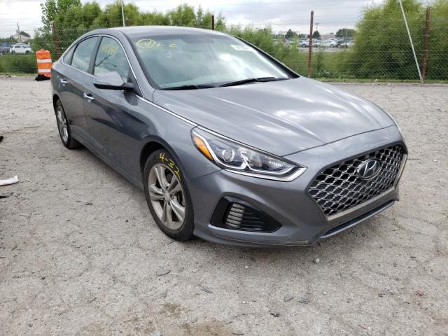 hyundai sonata lim 2019 5npe34afxkh773829