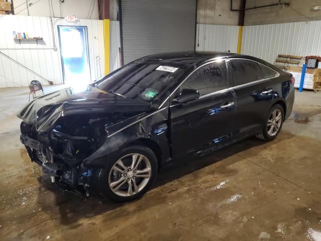 hyundai sonata lim 2019 5npe34afxkh785835