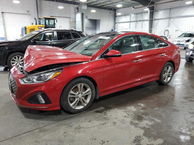 hyundai sonata lim 2019 5npe34afxkh809776