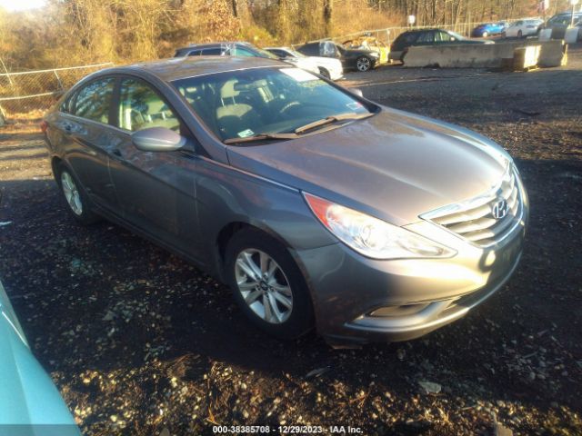 hyundai sonata 2011 5npeb4ac0bh024255