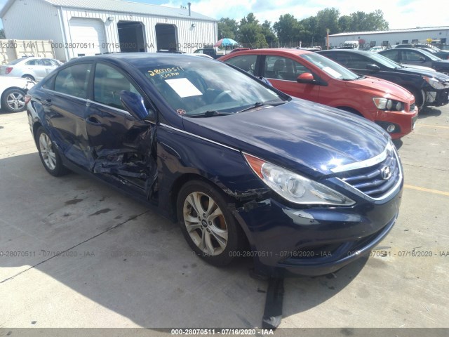 hyundai sonata 2011 5npeb4ac0bh041802