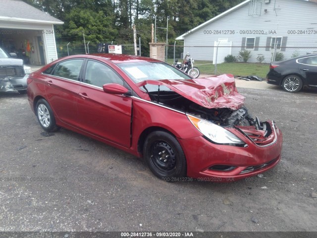 hyundai sonata 2011 5npeb4ac0bh058289