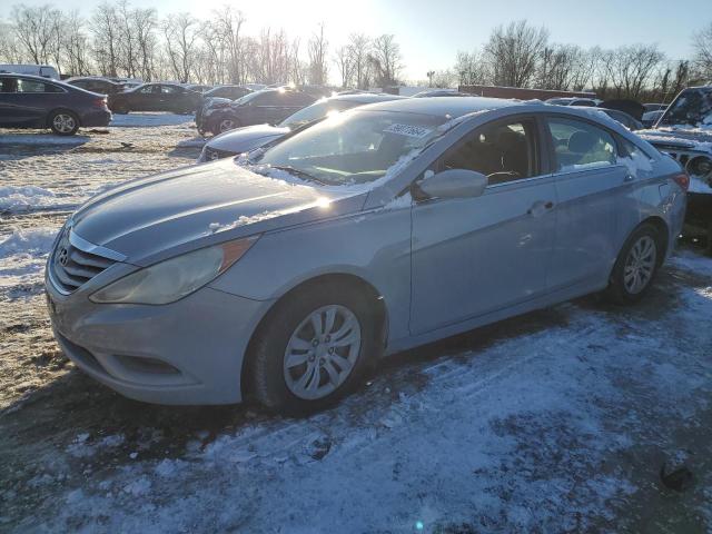 hyundai sonata 2011 5npeb4ac0bh086528