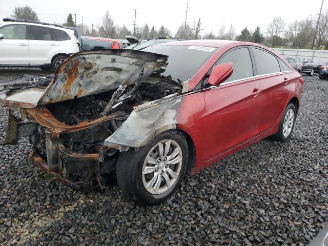 hyundai sonata 2011 5npeb4ac0bh088375