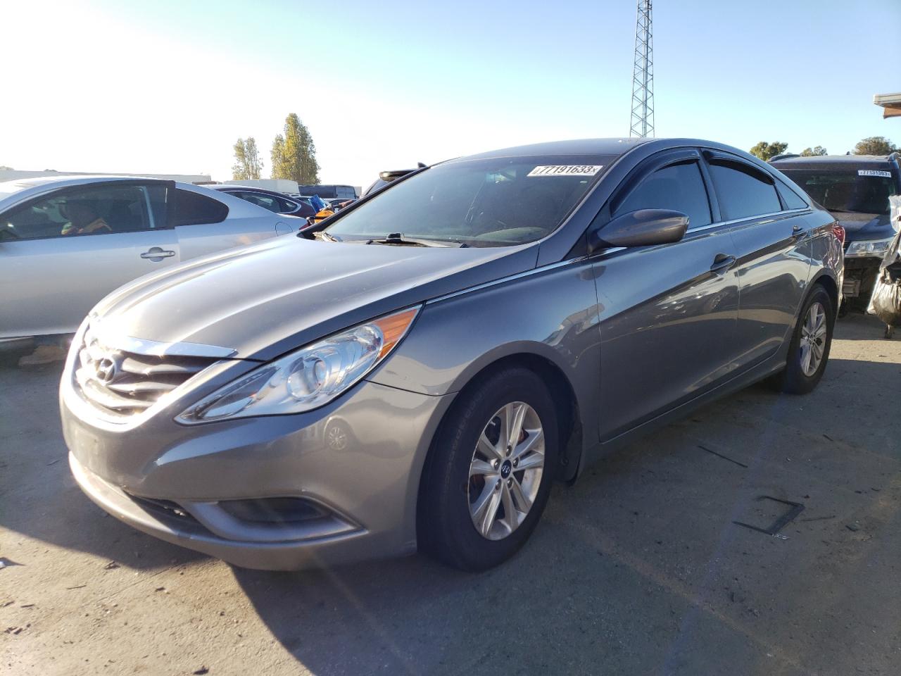 hyundai sonata 2011 5npeb4ac0bh092779