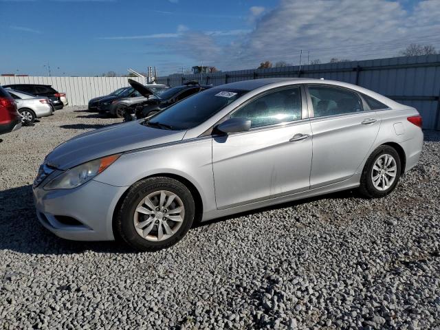 hyundai sonata gls 2011 5npeb4ac0bh120404