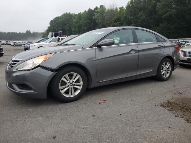 hyundai sonata 2011 5npeb4ac0bh141530