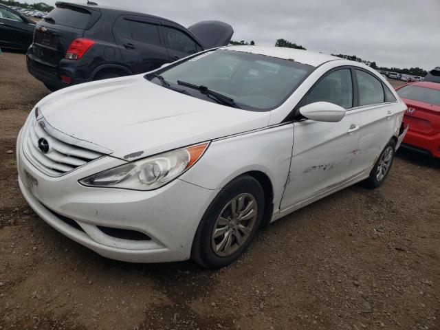 hyundai sonata 2011 5npeb4ac0bh144265