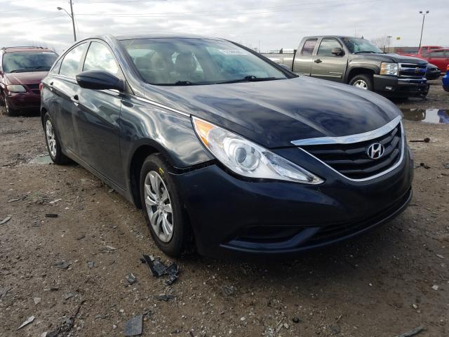 hyundai sonata 2011 5npeb4ac0bh147294