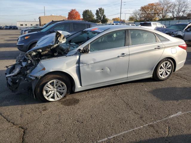 hyundai sonata gls 2011 5npeb4ac0bh161390