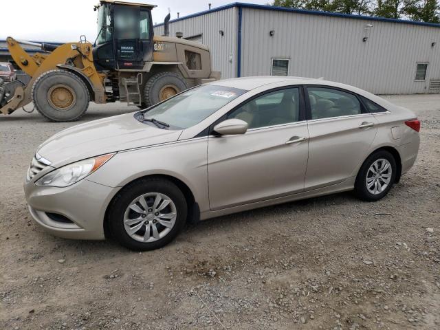 hyundai sonata 2011 5npeb4ac0bh176200