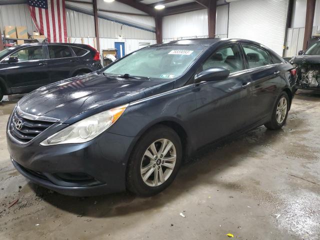 hyundai sonata 2011 5npeb4ac0bh181073