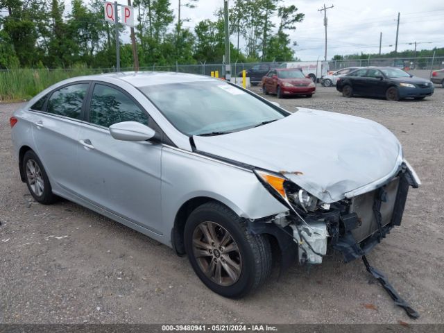 hyundai sonata 2011 5npeb4ac0bh184376