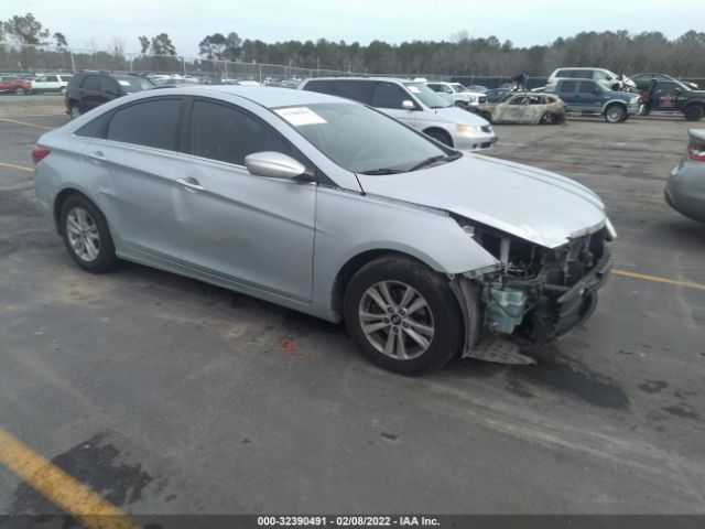 hyundai sonata 2011 5npeb4ac0bh214458