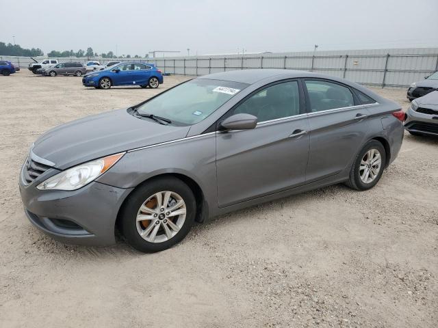 hyundai sonata 2011 5npeb4ac0bh225380