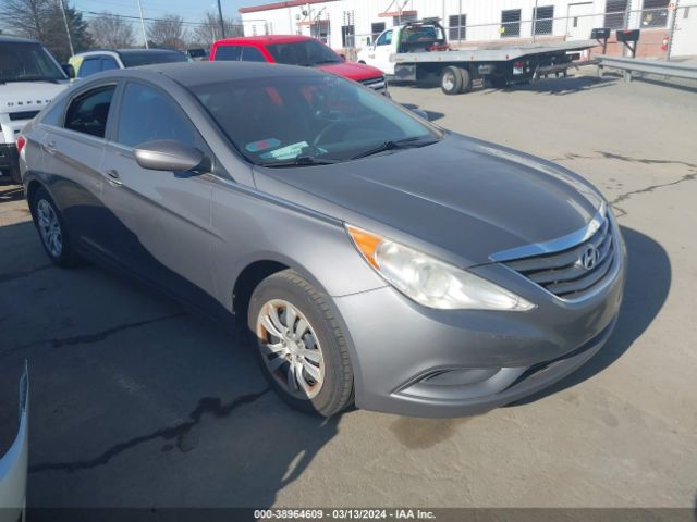 hyundai sonata 2011 5npeb4ac0bh257293