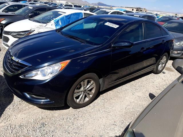 hyundai sonata 2011 5npeb4ac0bh277270