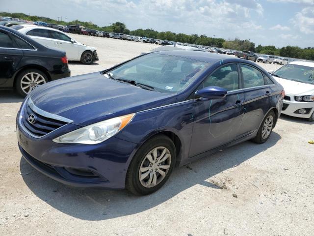 hyundai sonata 2012 5npeb4ac0ch310429