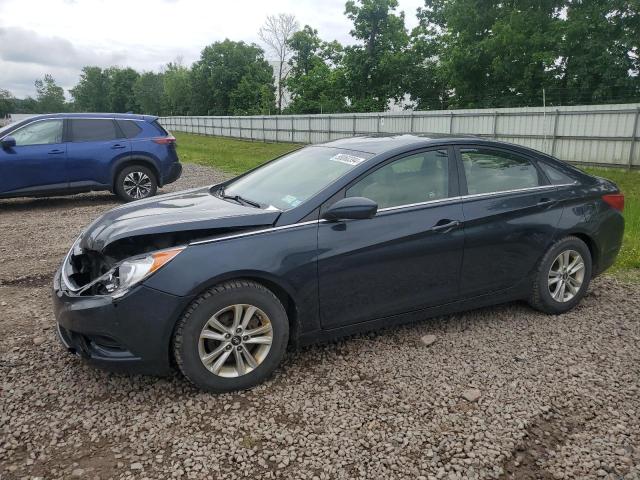 hyundai sonata 2012 5npeb4ac0ch313654