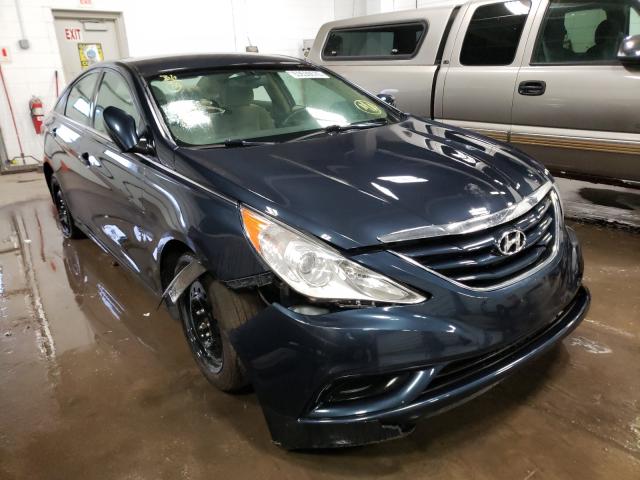 hyundai  2012 5npeb4ac0ch324279