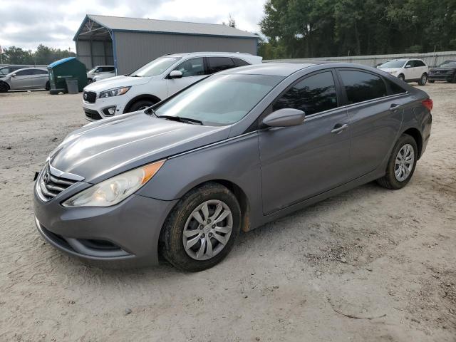 hyundai sonata gls 2012 5npeb4ac0ch361736