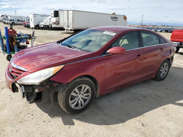 hyundai sonata 2012 5npeb4ac0ch366595