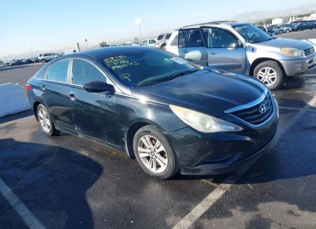 hyundai sonata 2012 5npeb4ac0ch371974