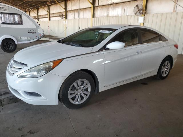 hyundai sonata gls 2012 5npeb4ac0ch381551