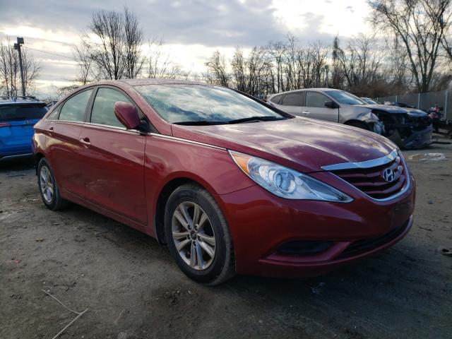 hyundai sonata 2012 5npeb4ac0ch382053